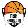 MBK Baník Handlova