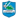 FC Rilski Sportist