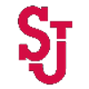 St. Johns (Women)