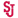 St. Johns (Women)