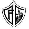 Olivais Coimbra (Women)