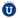 Universitario de Vinto