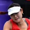 Cody Wong Hong-yi