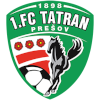Tatran (Women)