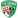 タトラン（女子）