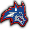 Stony Brook Seawolves (Bayanlar)