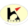 Clube Kairos