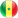 Senegal (Kobiety)