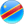ДР Конго (жен)