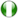 Nigeria (Kobiety)