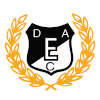 DEAK