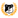 ДЕАК