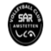 VCA Amstetten