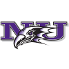 Niagara Purple Eagles (Frauen)