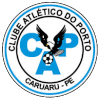 Clube Atlético do Porto
