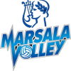 Marsala (Bayanlar)