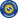 Sol de America de Formosa