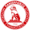 Panserraikos (Donne)
