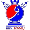 ZRK Ivanic (Γυναίκες)