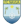 Навуа