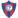 Cerro Porteno (Women)