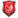 Al Duhail