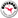 Osterbro (Ženy)