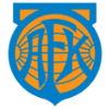 Ααλεσούντς U19