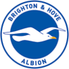 Brighton & Hove Albion (Frauen)
