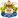 Las Palmas III