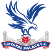 Crystal Palace (Kobiety)