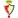 Lusitano de Evora