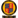 Belper Town F.C.