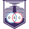 Defensor Sporting (Γυναίκες)