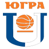 Университет-Югра