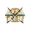 Kanazawa Samuraiz