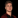 Truls Moregard
