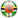 Dominica (Women)