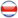 Κόστα Ρίκα (Γυναίκες)