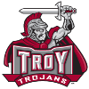 Troy Trojans (Women)
