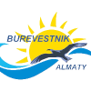 Burevestnik Almaty