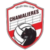 Chamalieres (Femmes)