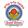 Hapoel Galil Elyon