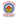 Хапоэль Галиль Эльон