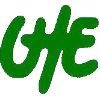 UHC إغنبورغ (نساء)