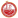 هابوعيل بئر السبع