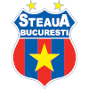 CSA 스테아