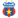CSA Steaua