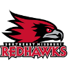 Southeast Missouri State Redhawks (Donne)