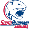 South Alabama Jaguars (Γυναίκες)